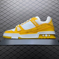 L X V TRAINER 1A8FN8 Sneaker