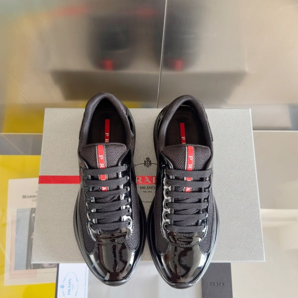PRD SNEAKERS