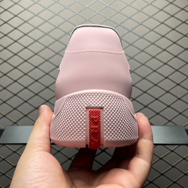 PRD SNEAKERS
