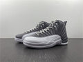 JRD 12 STEALTH CT8025-610