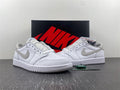 JRD 1 Low OG Neutral Grey CZ0790-100