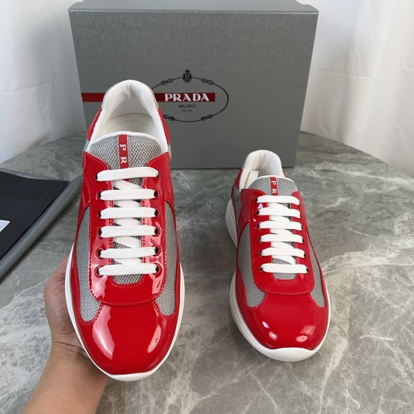 PRD SNEAKERS