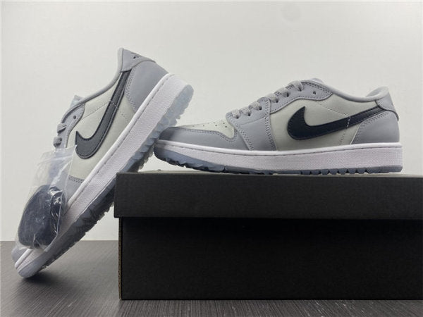 JRD1 Golf Wolf Grey DD9315-002