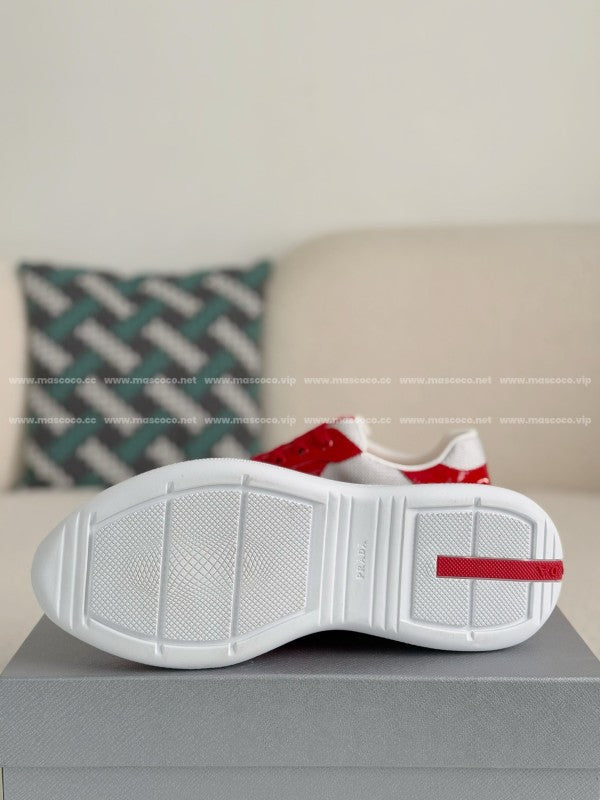 PRD Sneakers