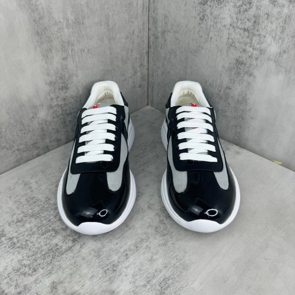 PRD SNEAKERS