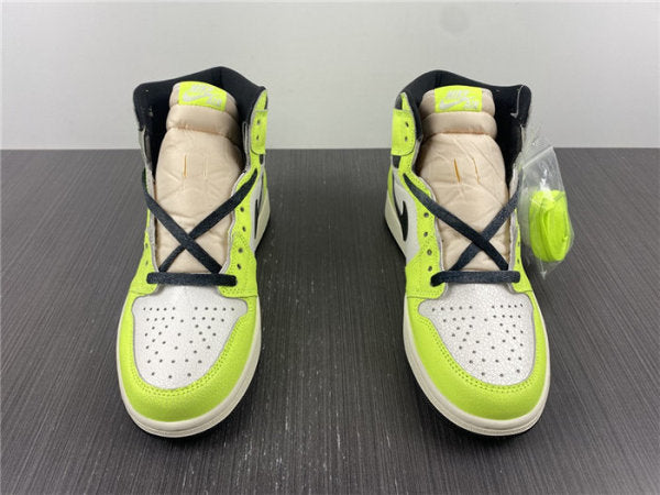 JRD1 Retro OG Visionaire 555088-702