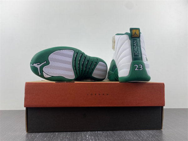 JRD 12 Retro 136001-063