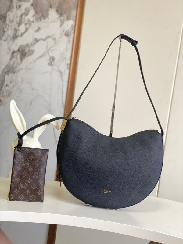 L X V Low Key Cookie M14417 26x5x32cm