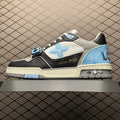 L X V TRAINER Sneakers