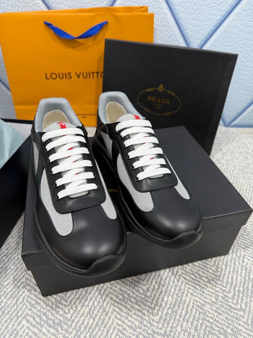 PRD SNEAKERS