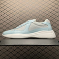 PRD SNEAKERS