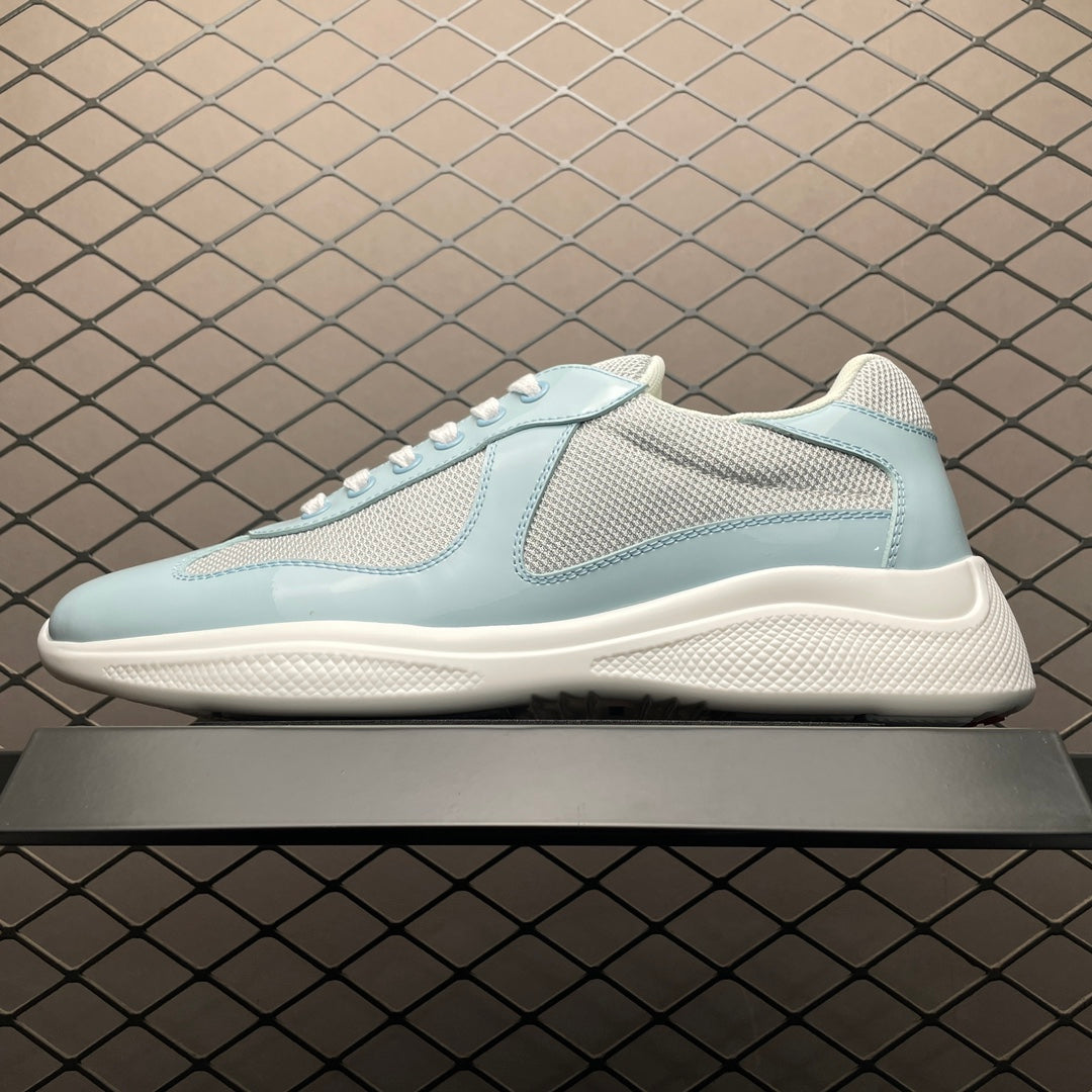 PRD SNEAKERS