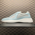 PRD SNEAKERS
