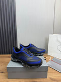PRD Sneakers