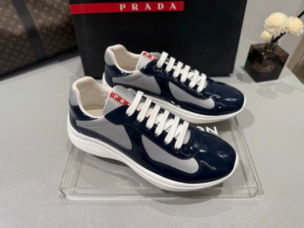 PRD SNEAKERS