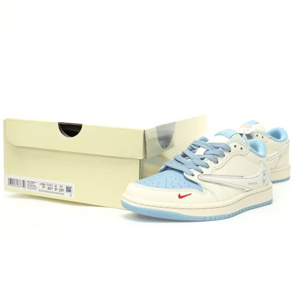 NK Air1 Low x LXV