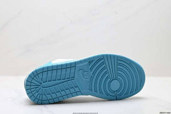 NK Air1 Low x LXV