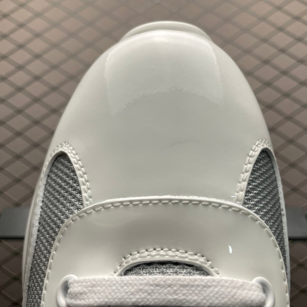PRD SNEAKERS