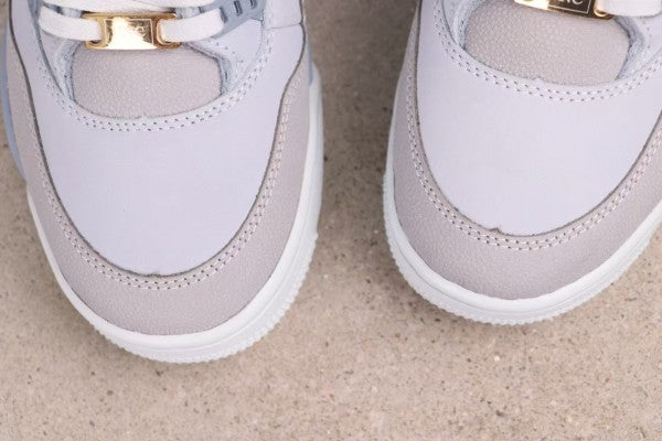 JRD 4 WMNS  AIR  4 RETRO HV9204-407