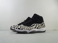 JRD 11 Retro Animal Instinct AR0715-010