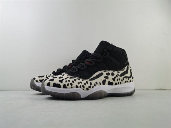 JRD 11 Retro Animal Instinct AR0715-010
