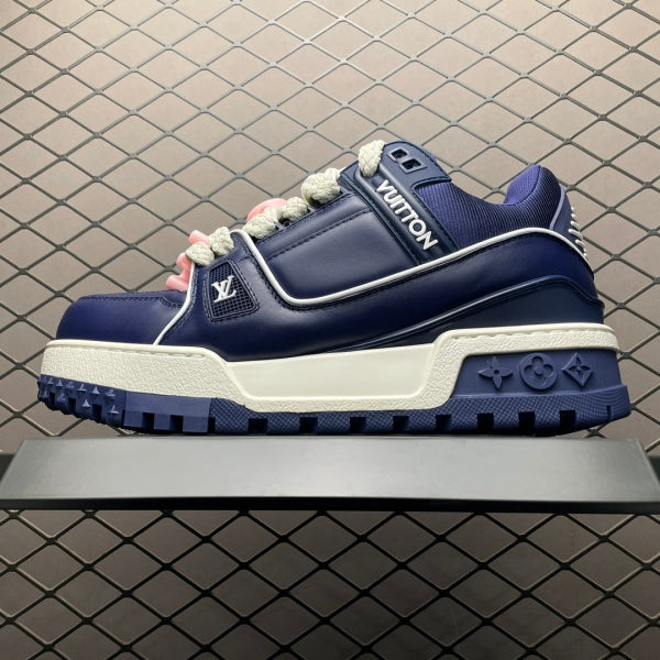 L X V  TRAINER 2023Show style Sneakers