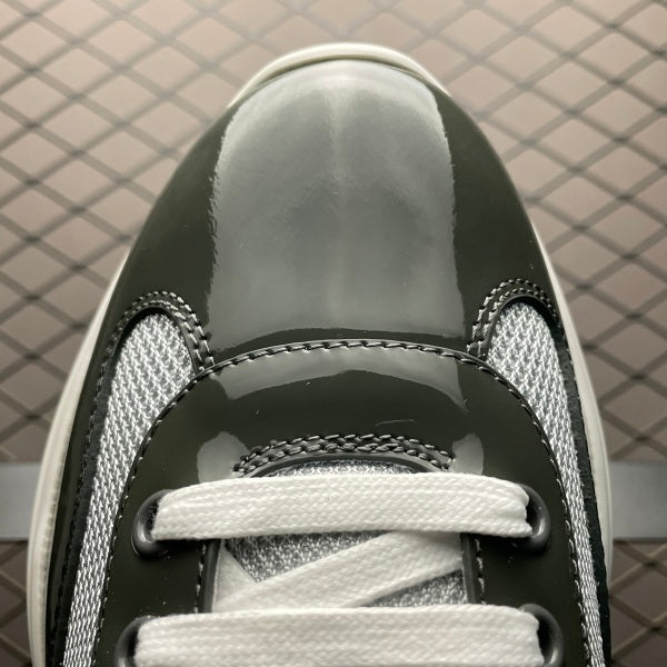 PRD SNEAKERS