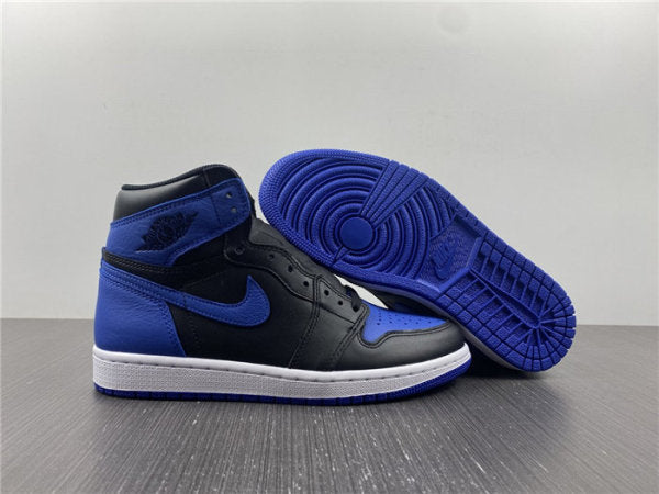JRD1 Retro Royal 555088-007