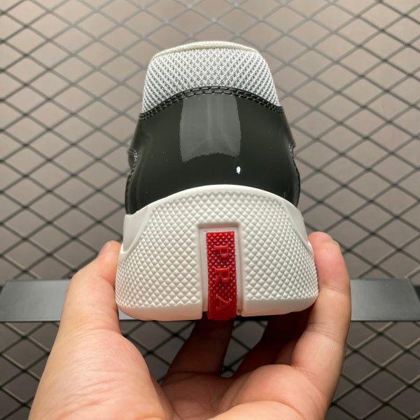 PRD SNEAKERS