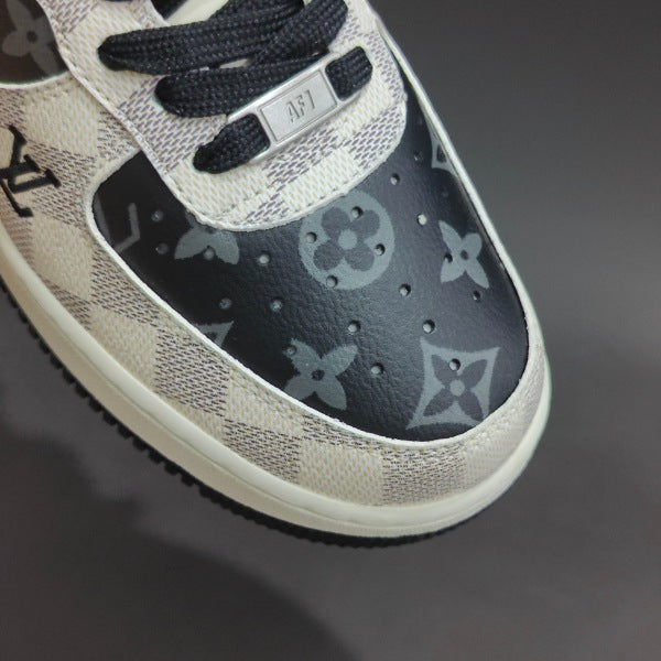 L X V X NK AIR FORCE 1 Sneaker