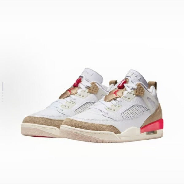 JRD Spizike