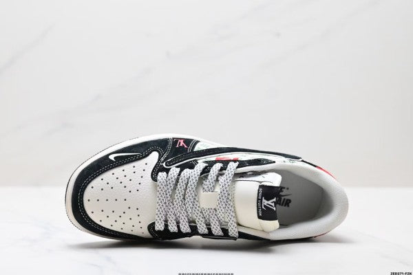 NK Air1 Low x LXV