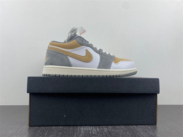 “ Air JRD 1 Low AJ1 DC0774-189