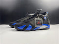 JRD 14 Retro Supreme Black BV7630-004