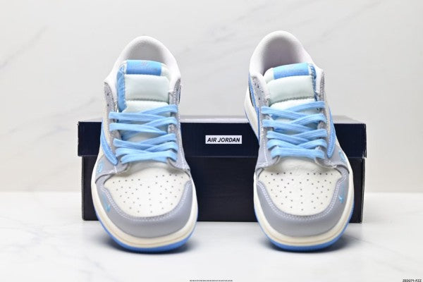 NK Air1 Low x LXV