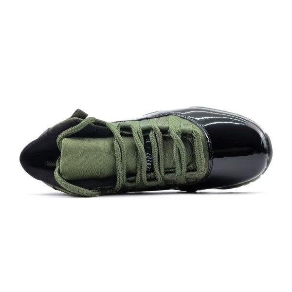 JRD 11 Rero ow”Concor“ 378037-006