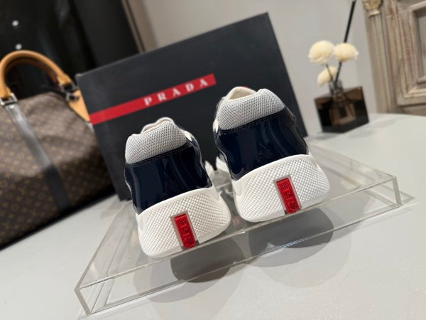 PRD SNEAKERS