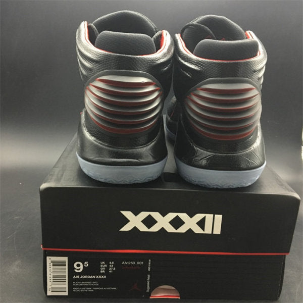 JRD XXXII MJ Day AA1253-001