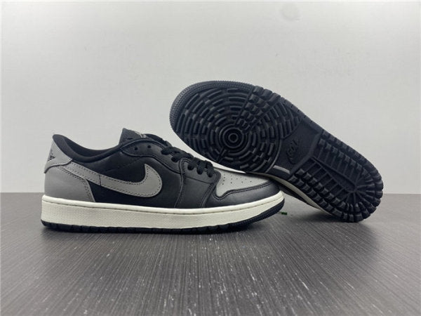JRD1 Golf Shadow DD9315-001