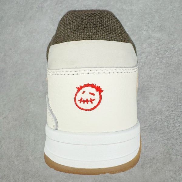 JRD Jumpman Jack TR Travis Scott Sail