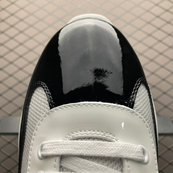 PRD SNEAKERS