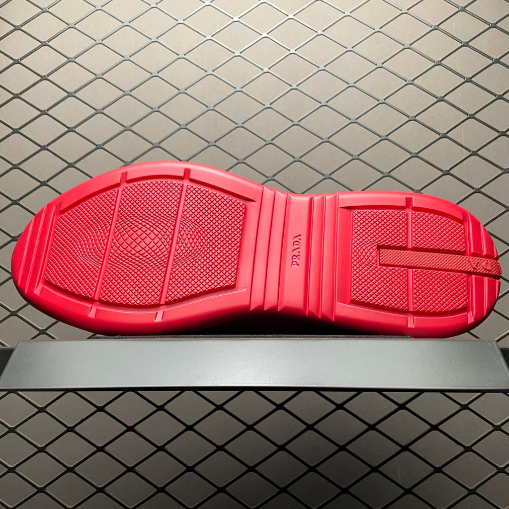 PRD SNEAKERS