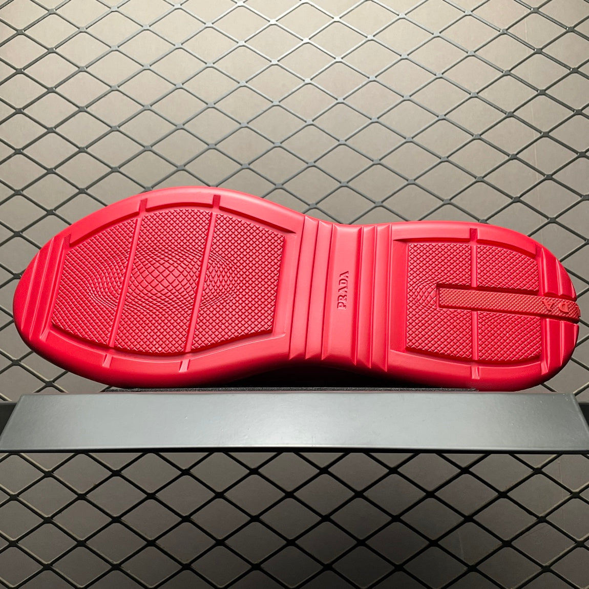 PRD SNEAKERS