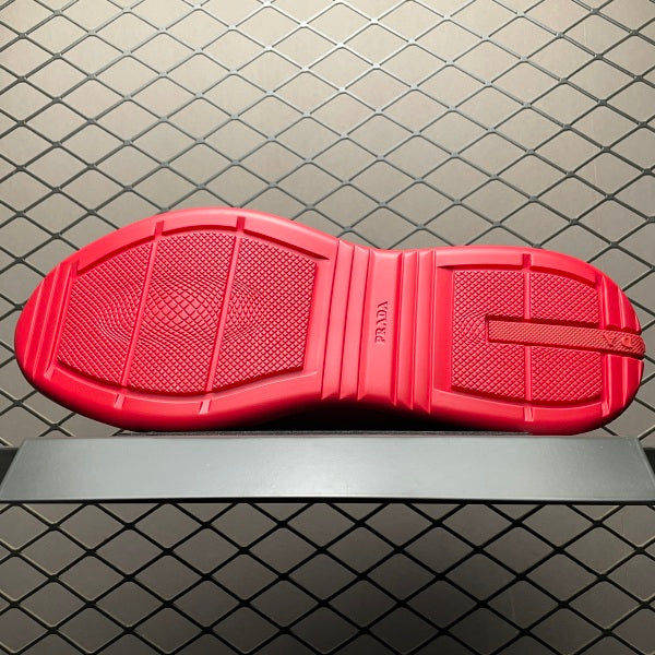 PRD SNEAKERS