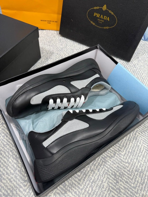 PRD SNEAKERS