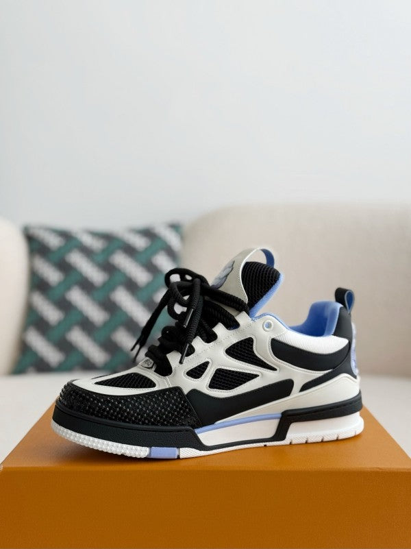 L X V RUNNER TATIC sneakers