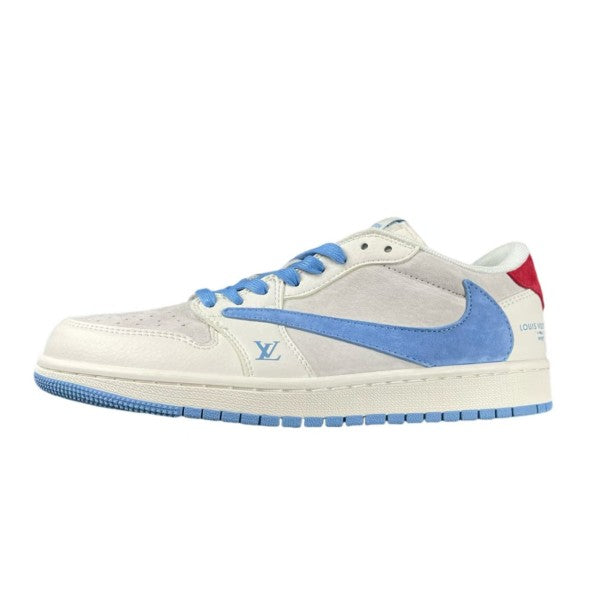 NK Air1 Low x LXV
