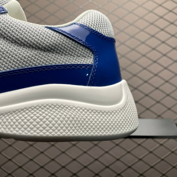 PRD SNEAKERS