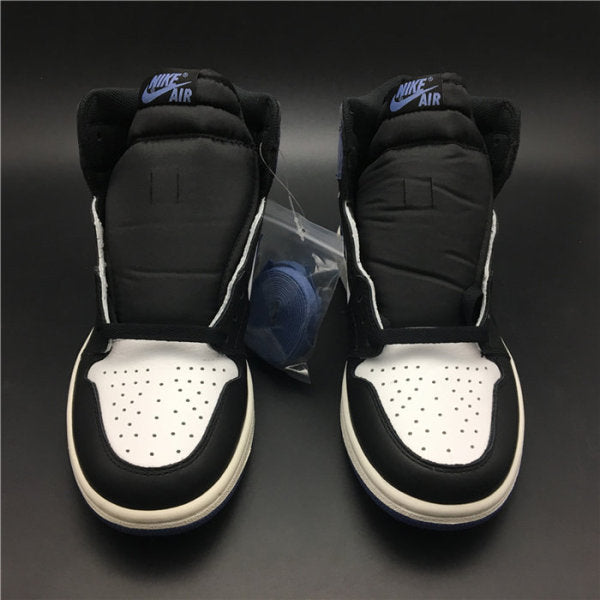 JRD1 Retro Blue Moon 555088-115