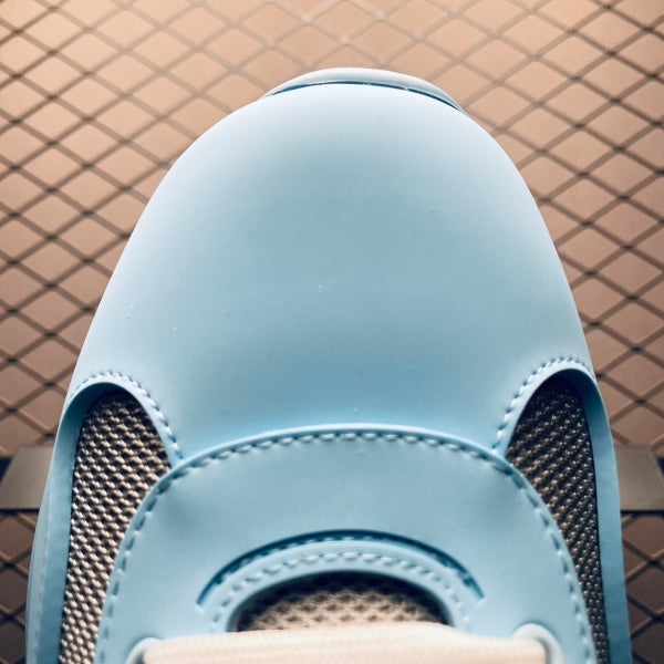 PRD SNEAKERS